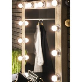 Lâmpada Led 15W 6500K Tkl90 Taschibra - Bivolt