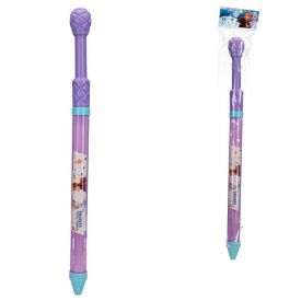 Lança Água Tubo Etitoys - FROZEN