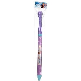 Lança Água Tubo Etitoys - FROZEN
