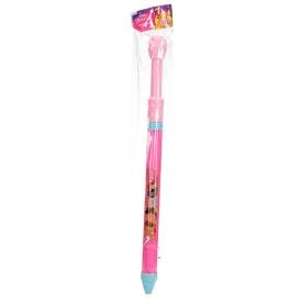 Lança Água Tubo Etitoys - PRINCESAS