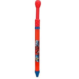 Lança Água Tubo Etitoys - SIDER MAN