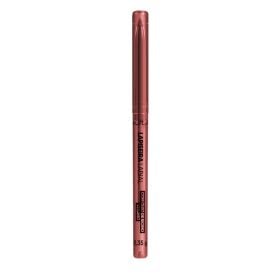 Lápis De Boca Vult Rosé - 35g