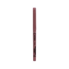 Lapiseira Labial Castanho Claro Vult - 0,35g