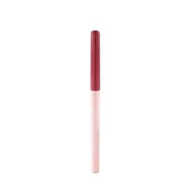 Lapiseira Labial Lip Liner Vizzela - Sonhadora