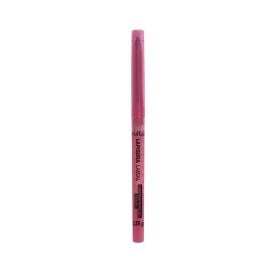 Lapiseira Labial Malva Vult - 0,35g