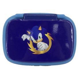 Laptop Sonic Bilíngue Candide - 3450