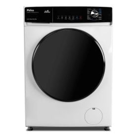 Lava E Seca Philco 11kg Pls11a Invertplus 16 Programas