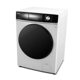 Lava E Seca Philco 11kg Pls11a Invertplus 16 Programas