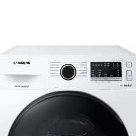 Lava e Seca Samsung 11Kg Lavagem a Seco WD11A