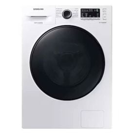 Lava e Seca Samsung 11Kg Lavagem a Seco WD11A