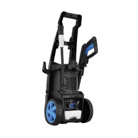 Lavadora de Alta Pressão 1800W PLA3100 Philco 2100PSI