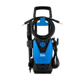 Lavadora de Alta Pressão Philco 1600W PLP 2600