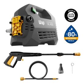Lavadora de Alta Pressão Wap 2000W WL4000