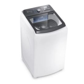 Máquina De Lavar Electrolux 14,5Kg LEE15