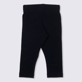 Legging de Bebê Molecotton Fakini
