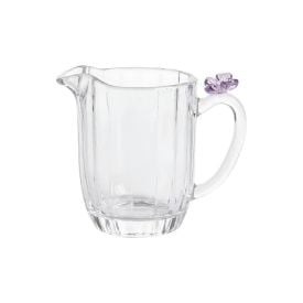 Leiteira Fairy Butterfly 190Ml Lyor - Sortido