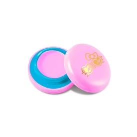 Lip Balm Macaron Fps 24 Hello Kitty Sabrina Sato - Tutti-Frutti