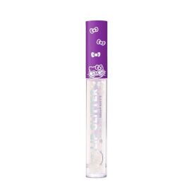 Lip Glitter Suspiro Hello Kitty Sabrina Sato - 4ml