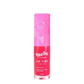 Lip Tint Melu By Ruby Rose 6Ml - Pink Day