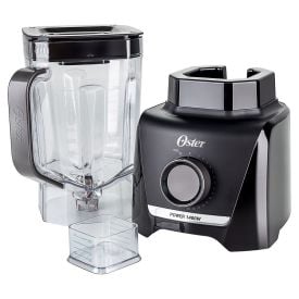 Liquidificador Oster 1400W Full 3,2 Litros OLIQ610