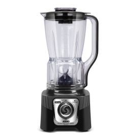 Liquidificador Arno Power Max XXL 2200W Preto LN88