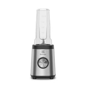Liquidificador Portátil Electrolux Sport Blender Inox 320W BSE20
