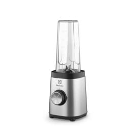 Liquidificador Portátil Electrolux Sport Blender Inox 320W BSE20