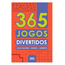 Livro 501 Desenhos Para Colorir Turma Da Mônica Culturama - 020070501