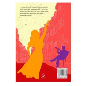 Livro O Cortiço - Ciranda Cultural