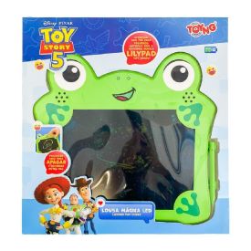 Lousa M&aacute;gica Toy Story Toyng