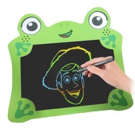 Lousa M&aacute;gica Toy Story Toyng