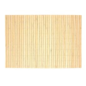 Jogo Americano Avulso 45X30 Cm Havan Casa 1 Pç - Bege