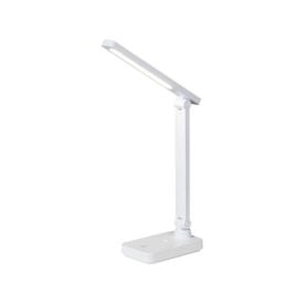 Luminária de Mesa Led Taschibra Ziz On Tw 5W Cor Ajustável