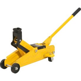 Macaco Jacaré Vonder Portátil 2 Toneladas Com Maleta