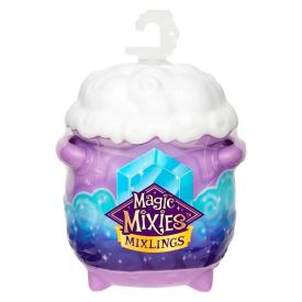 Magic Mixies Mixlings Twin Pack Candide - 2453