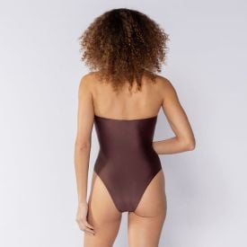 Maiô Feminino Tomara Que Caia Boby Blues