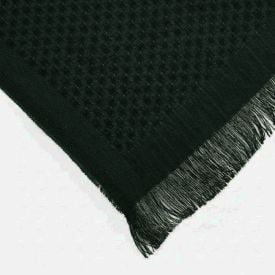 Manta para Sofá Decorativa 1,20X1,45 m Búzios Havan Casa - Verde Selva