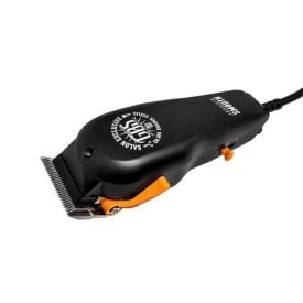 Máquina de Cortar Cabelos GBS Absolute Smooth GA.MA PRO7200