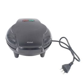 Máquina de Donuts Klicke 700W