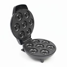 Máquina de Donuts Klicke 700W