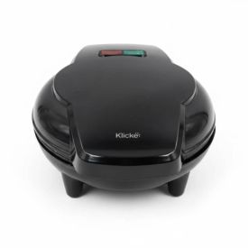 Máquina de Donuts Klicke 700W