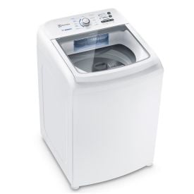 Lavadora de Roupas Electrolux 17kg Essential Care LED17 