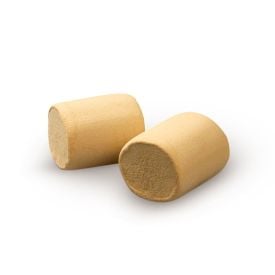 Marshmallow Paçoquita Fini