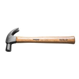 Martelo De Unha 20Mm Tramontina - 40370/020