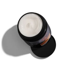 Máscara Capilar Cachos Vult - 500g