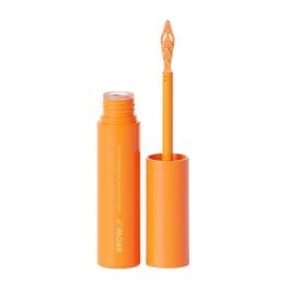 Máscara de Sobrancelha Brow Up Mari Maria Makeup - 3,5ml