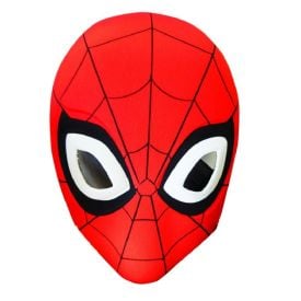M&aacute;scara Homem-Aranha Toyng