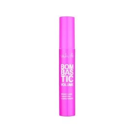 Máscara Para Cílios Bombastic Volume Vult  - 10G