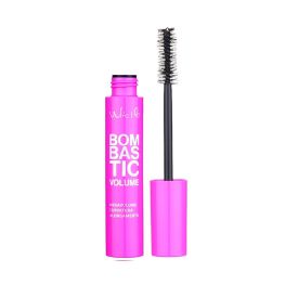 Máscara Para Cílios Bombastic Volume Vult  - 10G