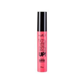 Máscara Para Cílios Volume Up Vult  - 10G